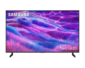 Телевизор Samsung NEO QLED QE50QN80F