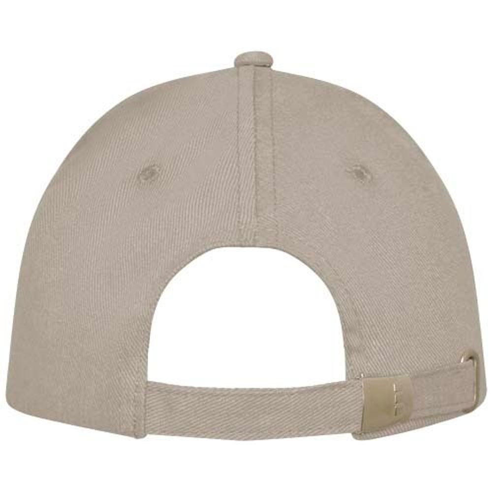 Кепка Doyle, 5 панелей