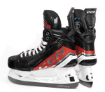 Коньки CCM Jetspeed FT6 Pro (JR)