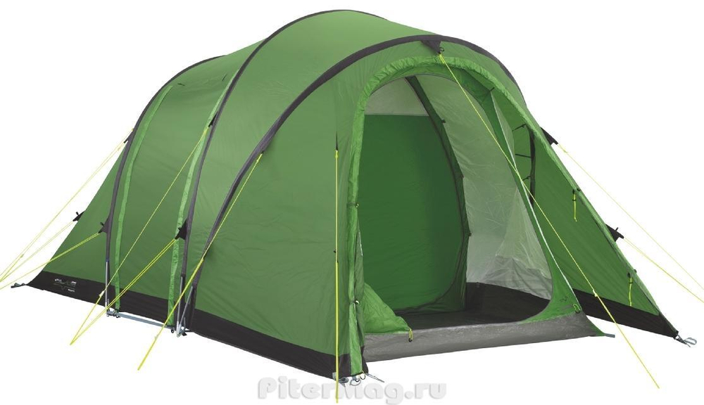 Outwell Newport M [110254]