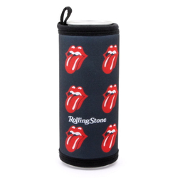 Чехол на банку The Rolling Stones logo