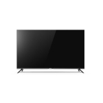 Телевизор Сentek CT-8640, 40" Full HD, черный