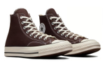 Converse Chuck 70