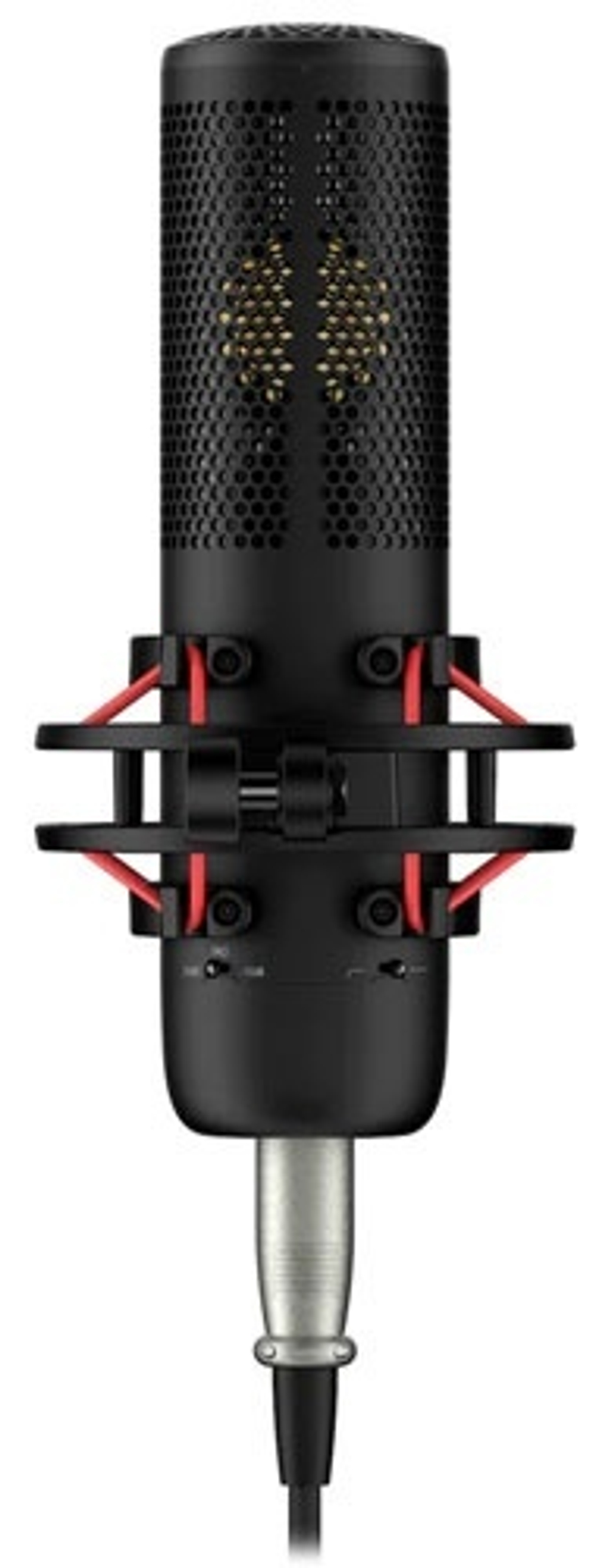 Микрофон HyperX ProCast 699Z0AA