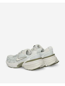 Nike V2K Run Sneakers Photon Dust/Summit White/Light Army