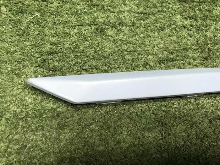 Накладка решетки радиатора Jetour Dashing (22-нв)