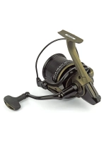 Катушка безынерционная фидерная Epica Heavy Method 6000S