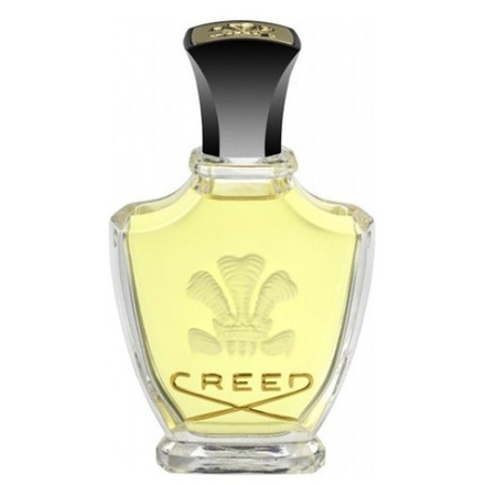 Парфюмерная вода CREED FANTASIA DE FLEURS w 75мл.