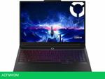 Игровой ноутбук Lenovo Legion Pro 7 16IAX10H 83F50022RK
