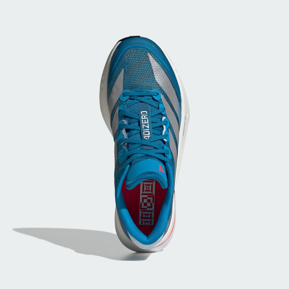 Кроссовки Adizero Boston 13 - ADIDAS