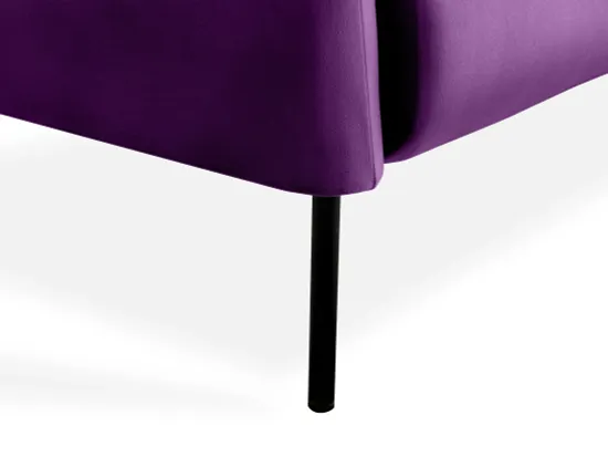 Диван Copenhagen 2-местный 865605