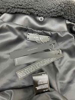 Куртка Amiri