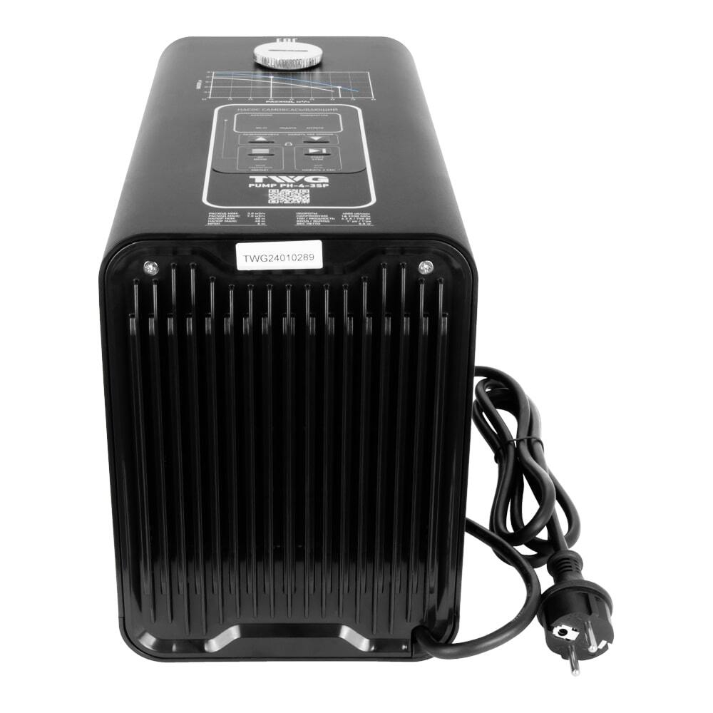 TWG PUMP PH-4-3SP_05