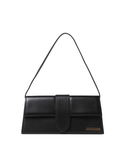 Сумка JACQUEMUS