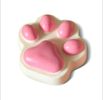 Пирожное Сливочный сквиш (АССОРТИ) 9шт