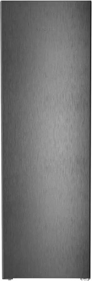 Холодильник Liebherr SRbdd 5220-22 001