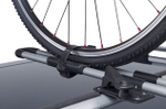 Велокрепление на крышу Thule FreeRide (532)