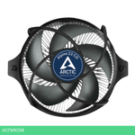 Кулер для процессора Arctic Alpine 23 CO (ACALP00036A)