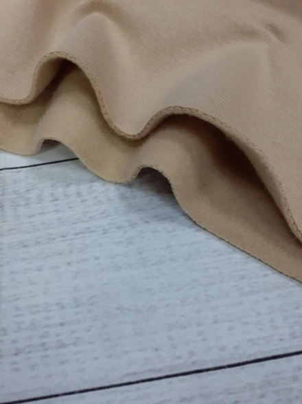 Футер 3-х нитка начес