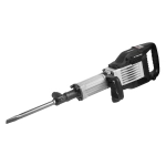 Отбойный молоток ИНТЕРСКОЛ М-32/2000В