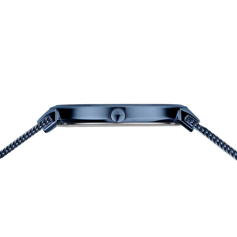 Наручные часы Bering 14539-397
