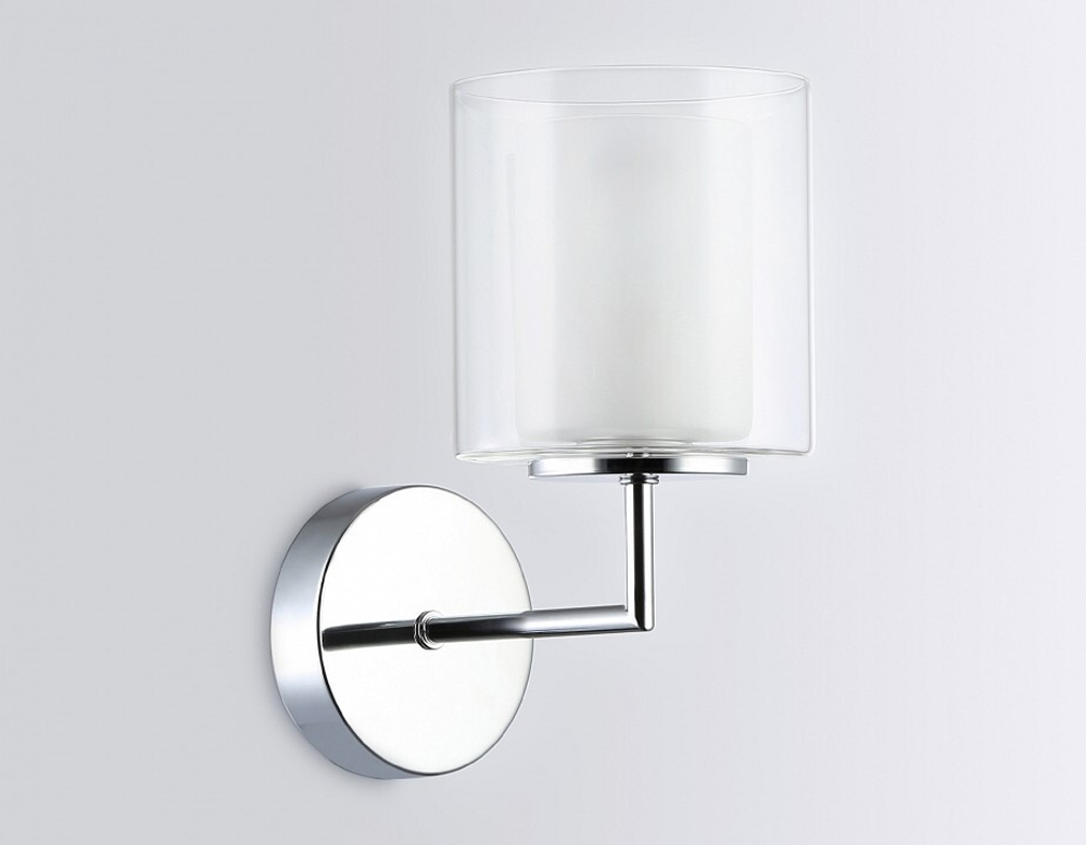 Бра Ambrella Light LH LH56005