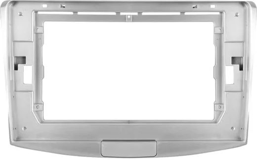 Магнитола для Volkswagen Passat B6, B7, CC 2005-2015 - Teyes CC4-PRO монитор 10.36" 2K QLED на Android 13, Snapdragon 778G, ИИ, CarPlay, DSP, 4G SIM-слот