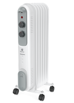 Масляный радиатор ROYAL Clima ROR-P7-1500M