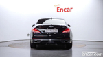 Genesis G70 2.0T (08.2019)