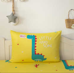 КПБ Кит САТИН Детс 1,5сп