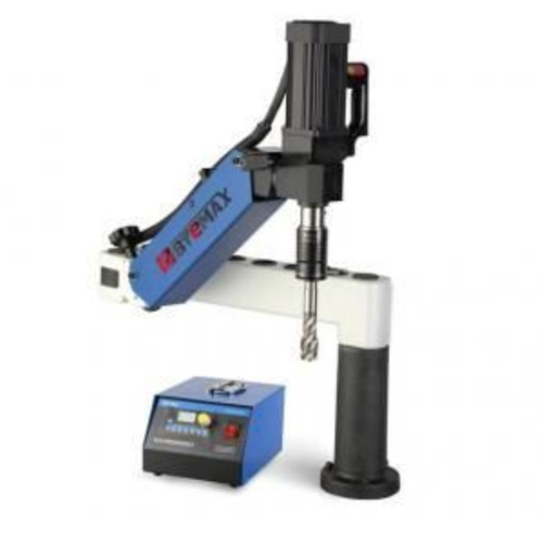 Электрический резьбонарезной манипулятор BM-30-1100 BYEMAX