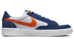 Кроссовки Nike Sb Adversary Prm