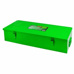 Набор гидравлического оборудования для правки кузова 20т RockFORCE RF-TRA0204-2