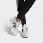 Кроссовки Adidas Originals Magmur Runner (Женская размерная сетка)