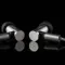 Final Audio S4000 Silver
