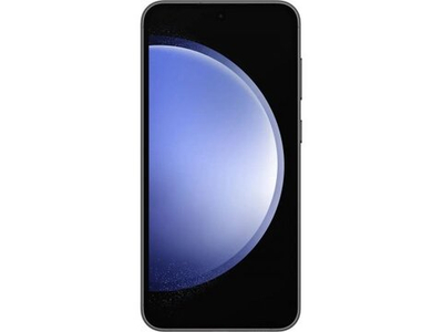 Смартфон Samsung Galaxy S23 FE SM-S711B 5G 8/256GB Graphite