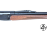 Карабин WINCHESTER SXR 2 Field cal .308 WIN