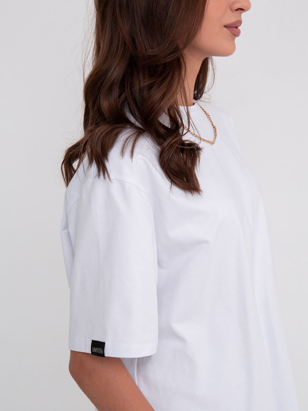 № 1648 Футболка Modellini (Акция)