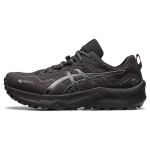 Кроссовки Asics Gel-Trabuco 11, 1011B608-002