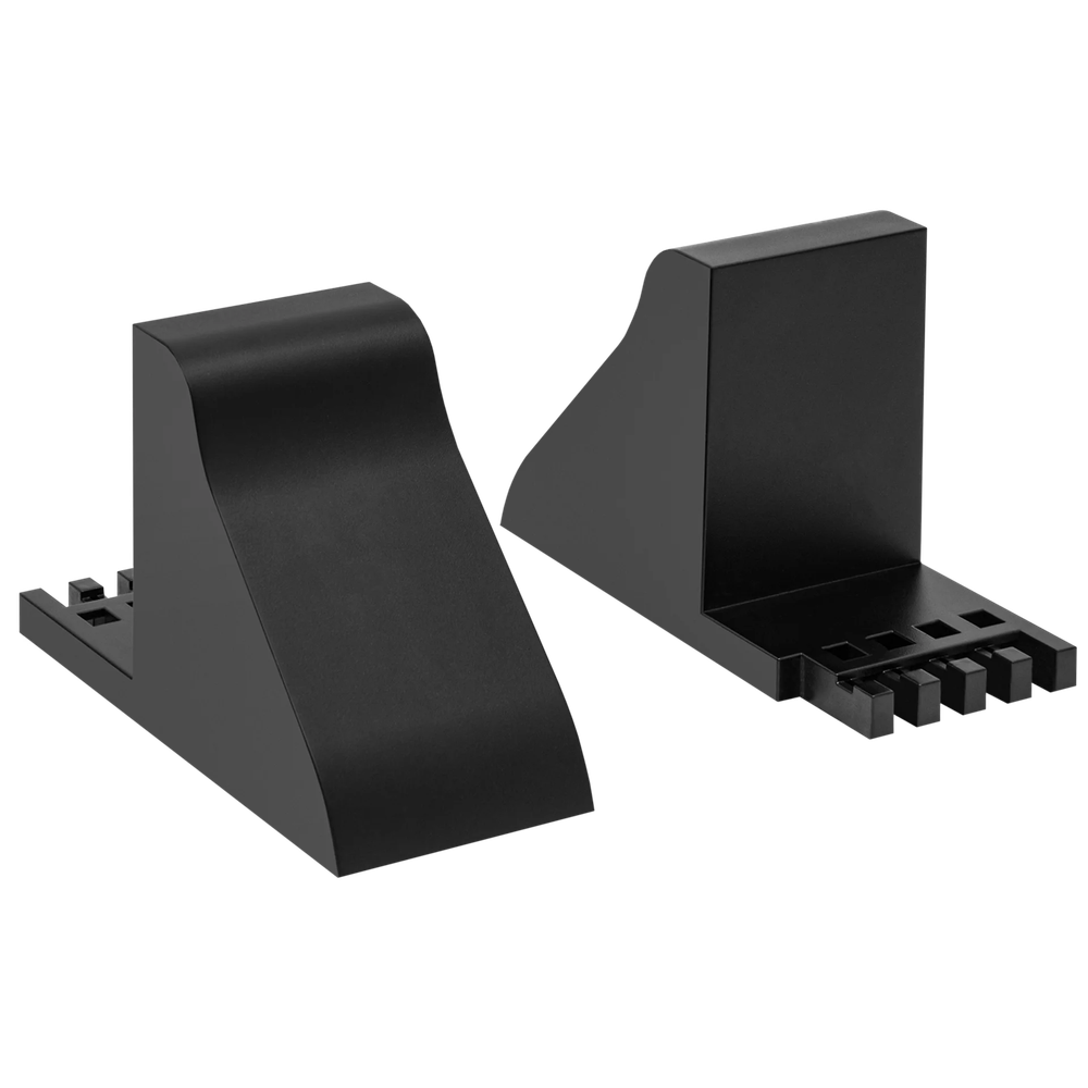 Пластиковая подставка DNH DTSB01102U