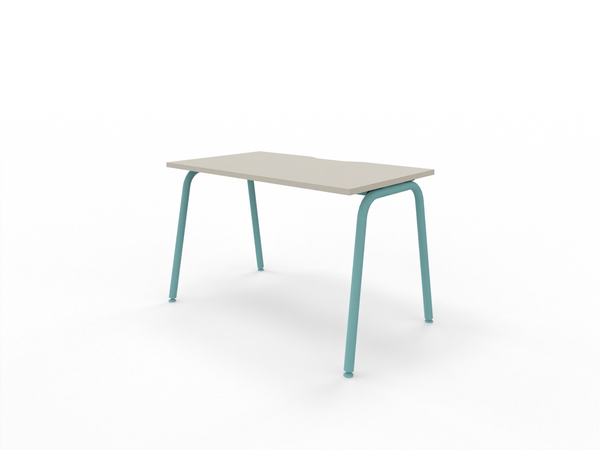 Стол рабочий