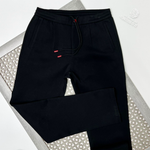 Спортивный костюм Kiton