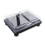 Decksaver Technics SL-1200