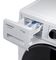 Стиральная машина Maunfeld MFWM1586WH