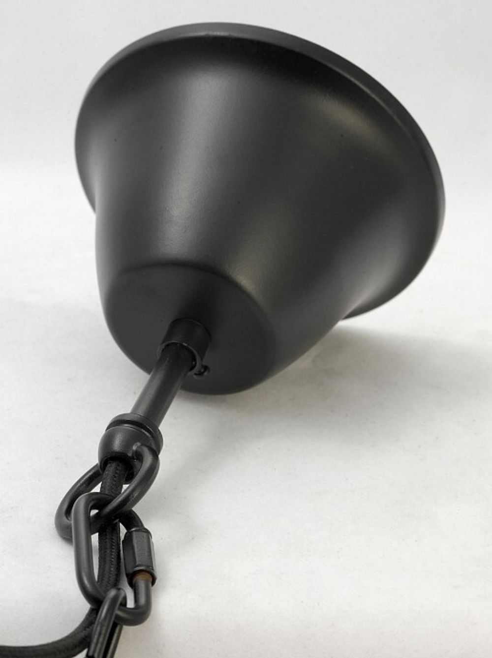 Подвесная люстра Lussole Utica LSP-9300