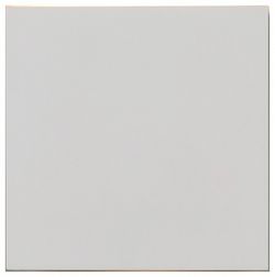 Накладной светильник Mantra Davos 7436