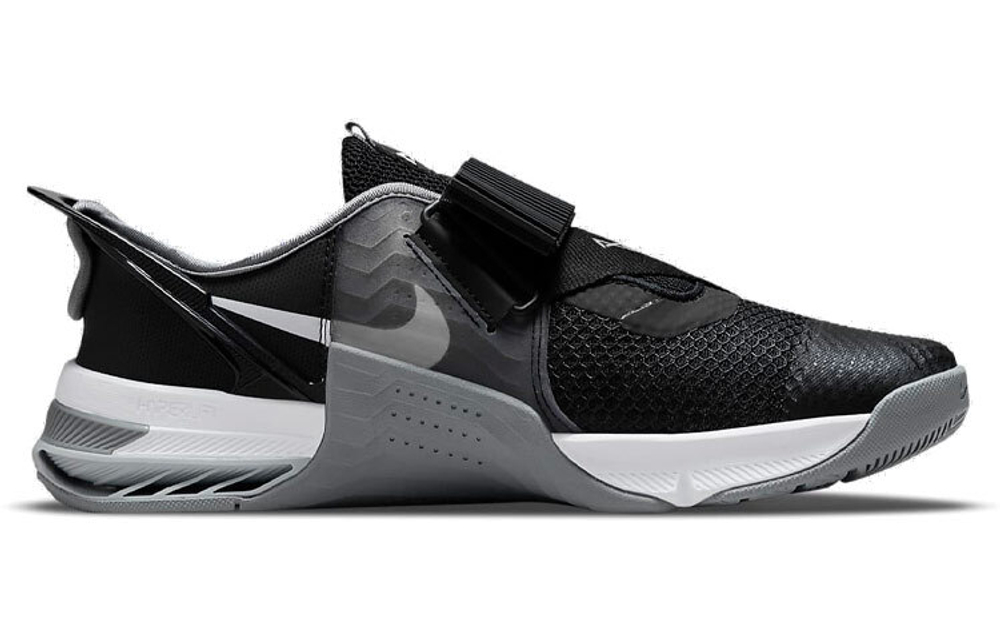 Кроссовки Nike Metcon 7 Flyease
