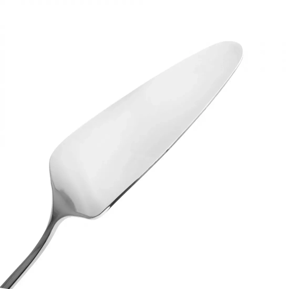 Набор столовых приборов 75 предметов на 12 персон Cristema Tokyo