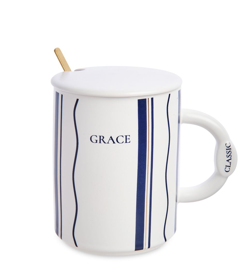 GAEM Art MUG-354/2 Кружка «Классика»