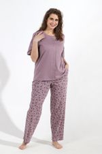 Костюм Лиам-1 Виотекс КАКАО